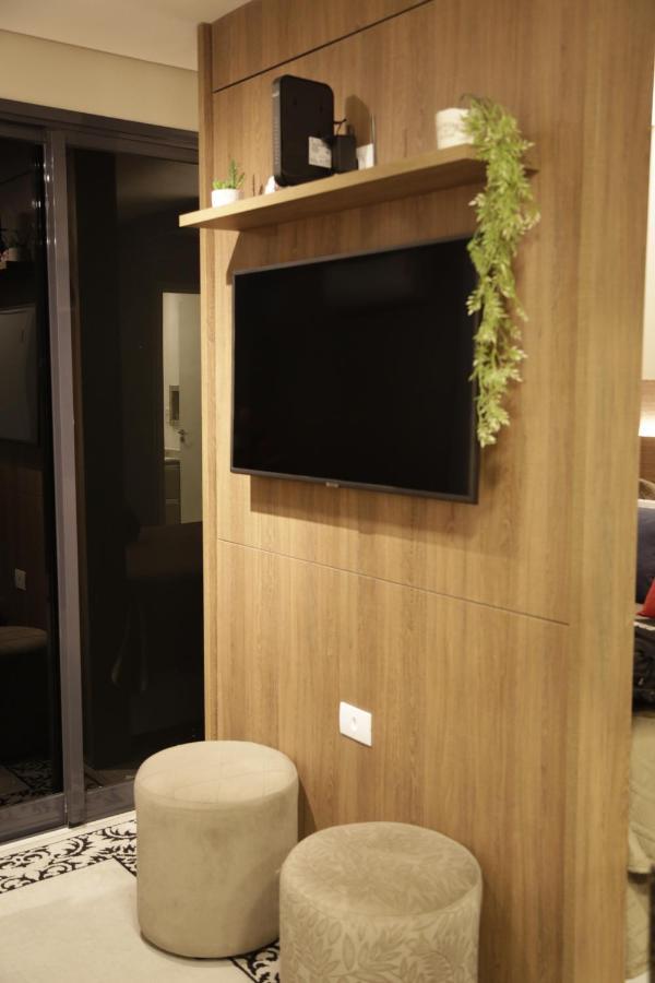 The Luxury & Elegance - Aruja Sp Apartment Екстериор снимка